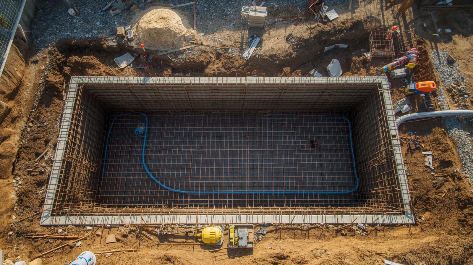 construction-de-piscinesfr