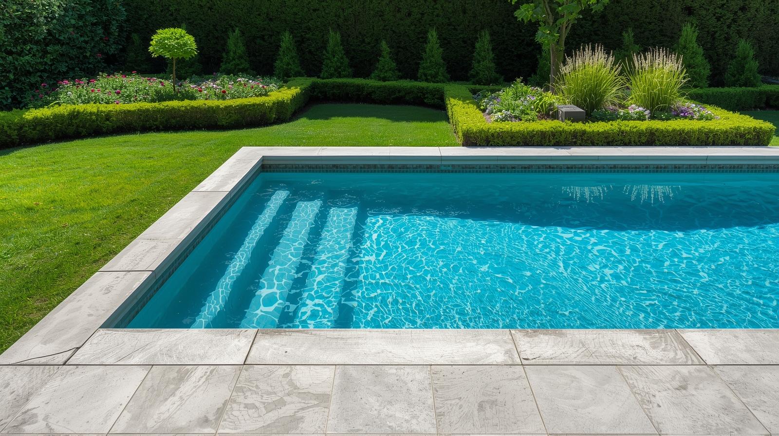 construction-de-piscinesfr-2