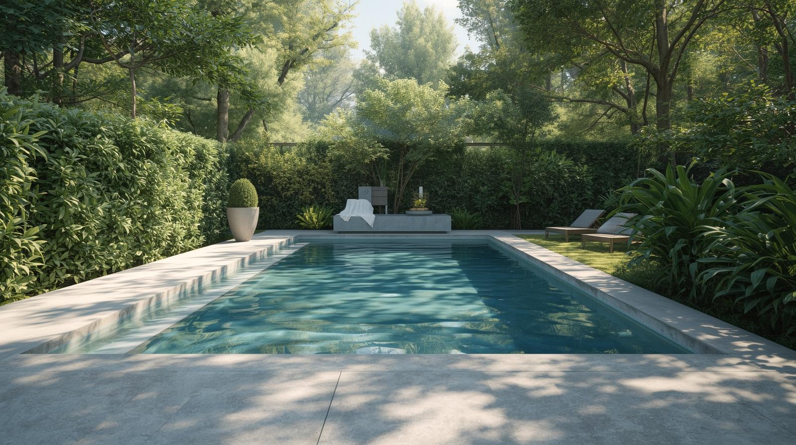 construction-de-piscinesfr-3