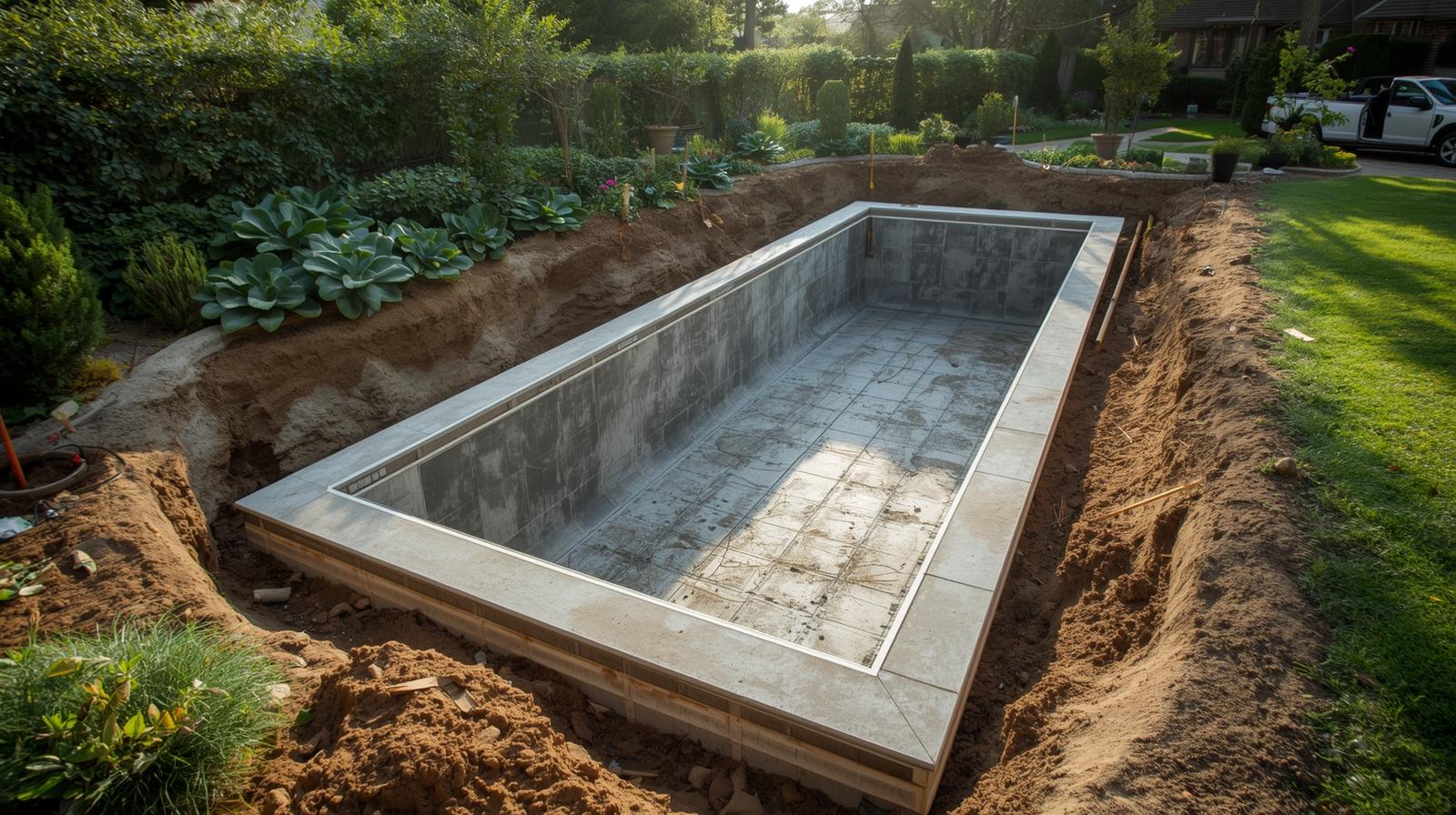 construction-de-piscinesfr-4