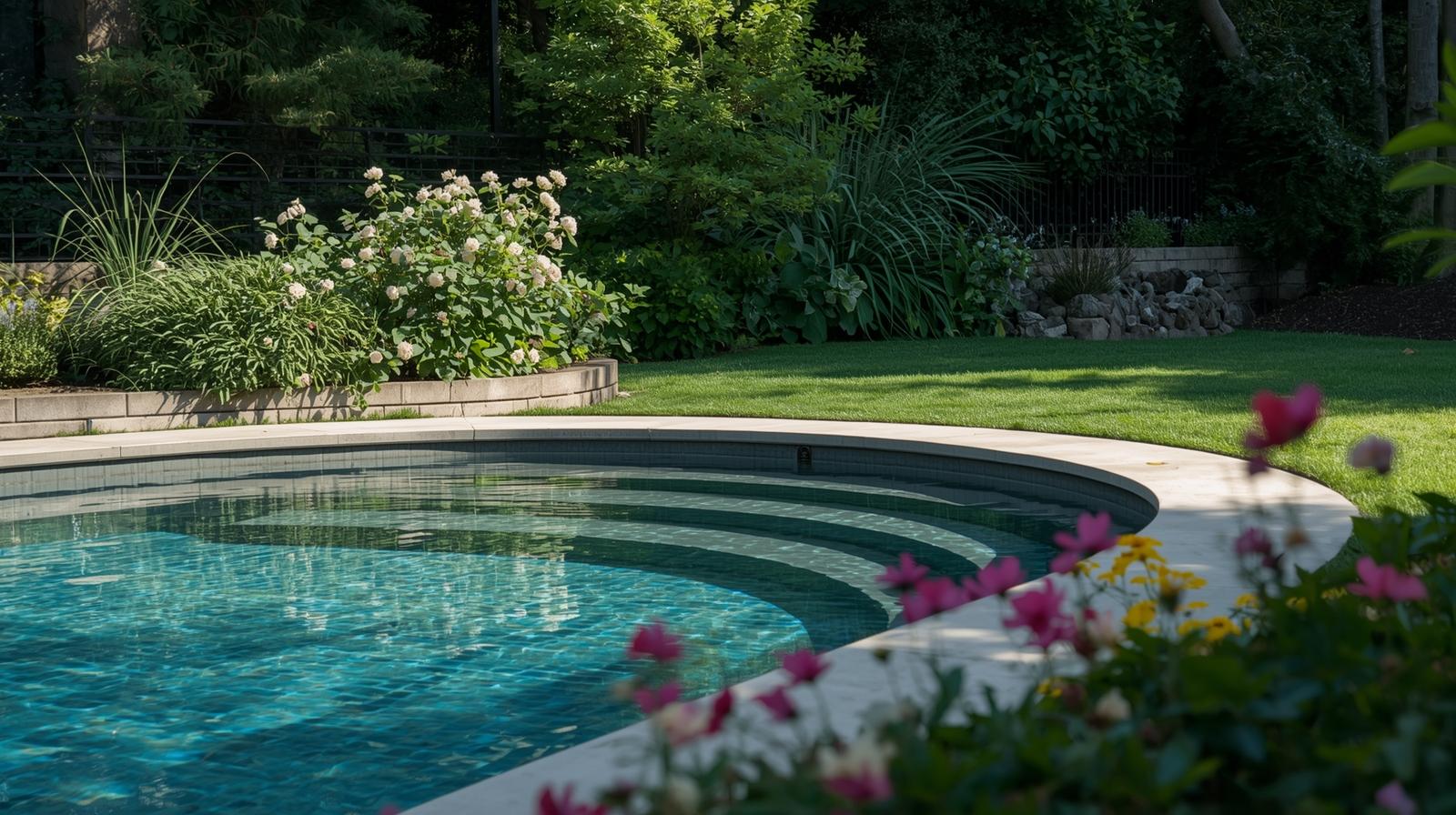 construction-de-piscinesfr-5